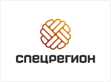спецрегион